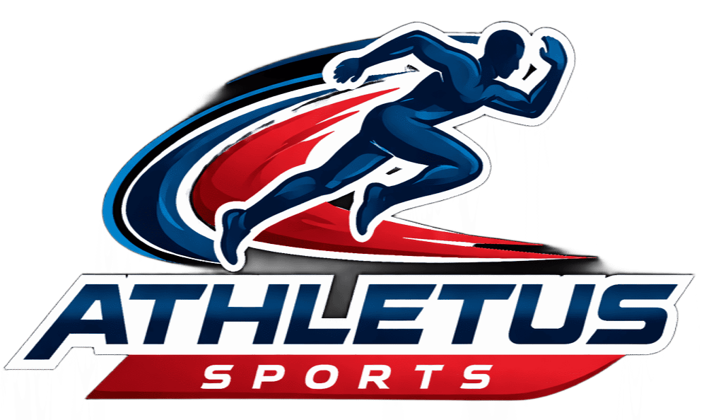 Athletus Sports