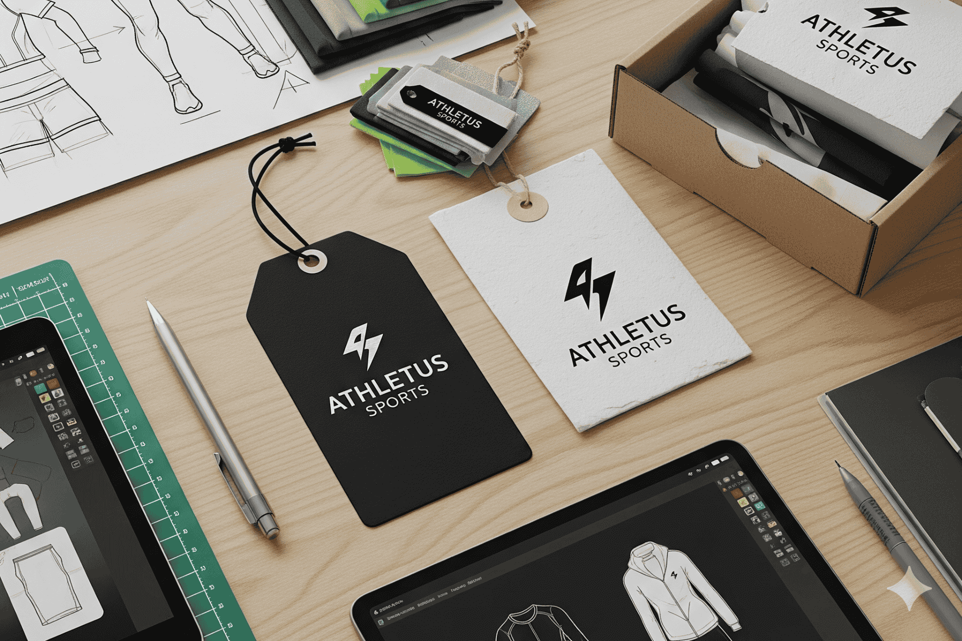 Private Label Manufacturing