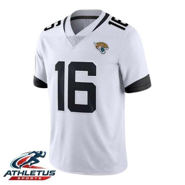 American Football Jersey MAFJ008
