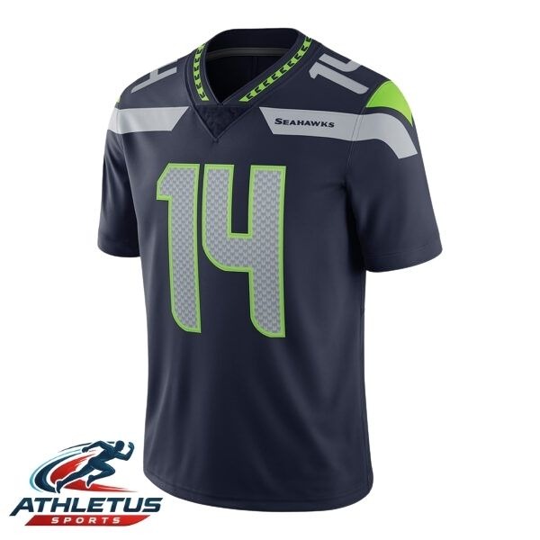 American Football Jersey MAFJ013