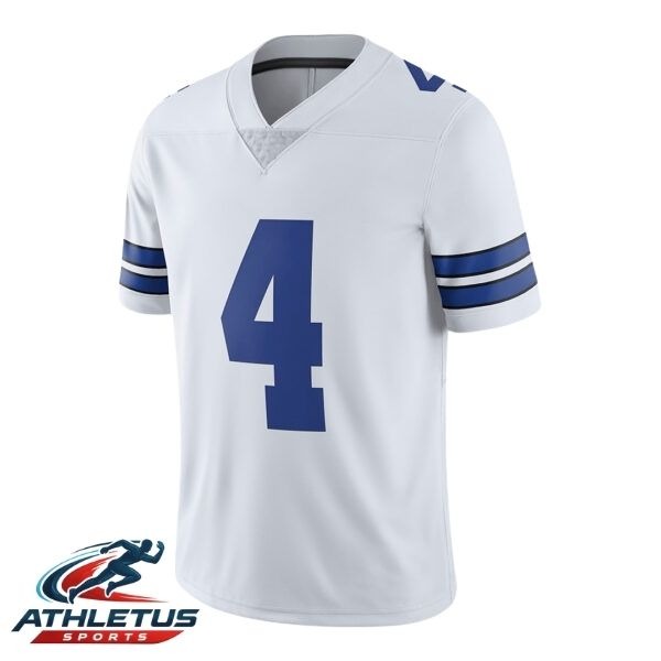 American Football Jersey MAFJ014