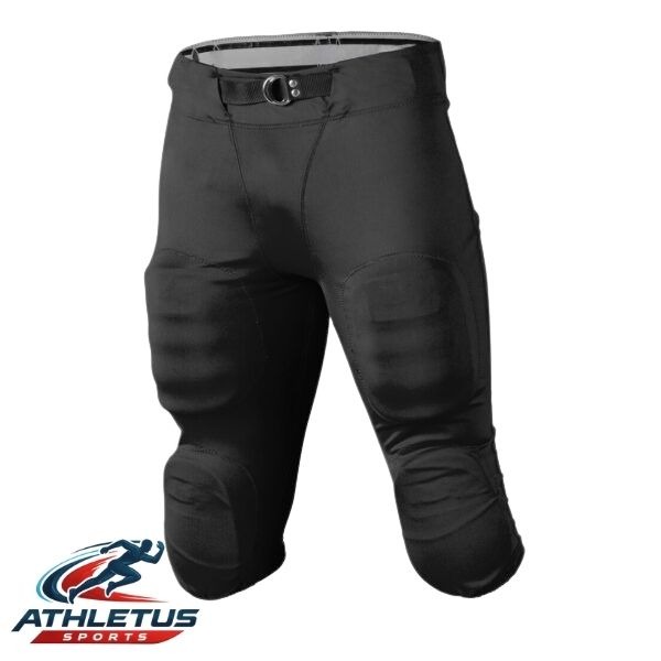 American Football Pants MAFP015