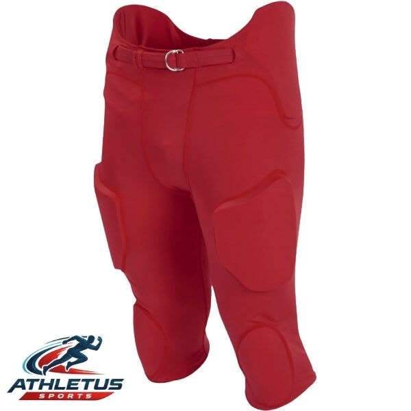 American Football Pants MAFP016