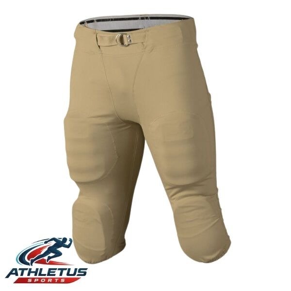 American Football Pants MAFP017