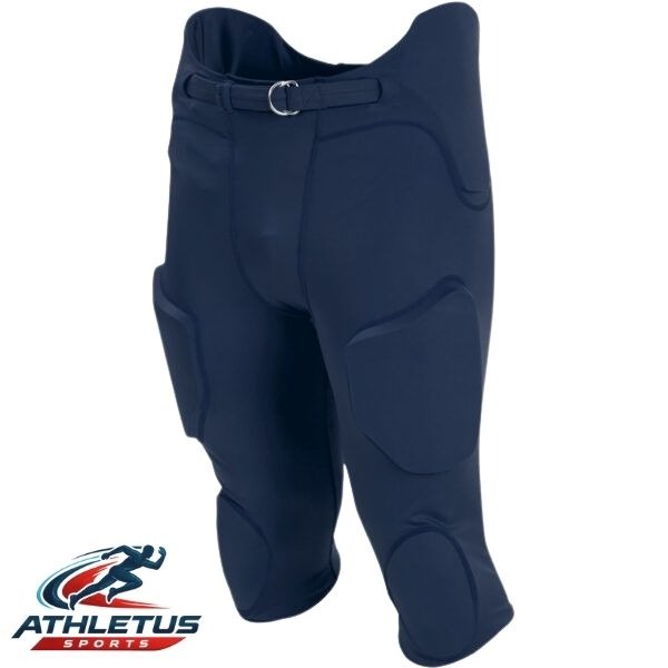 American Football Pants MAFP018