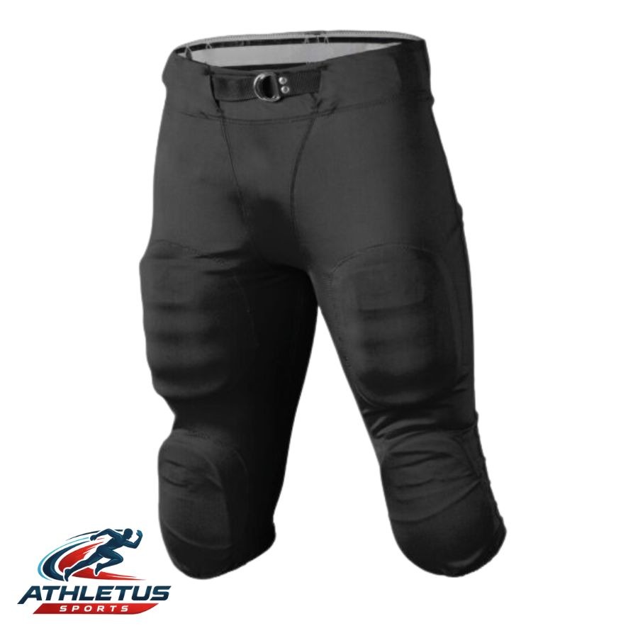 American Football Pants WAFP007