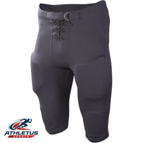 American Football Pants WAFP008