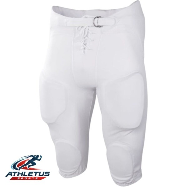 American Football Pants WAFP009