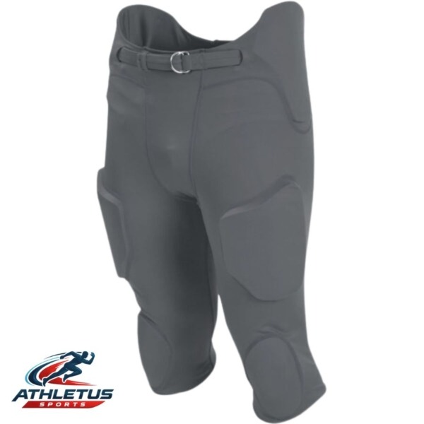 American Football Pants WAFP010