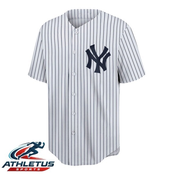 Baseball Jersey JSMB012