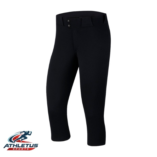 Baseball Pants JSWB009