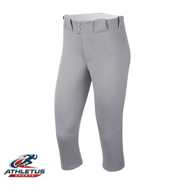 Baseball Pants JSWB011