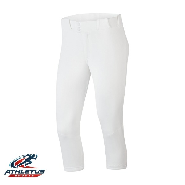 Baseball Pants JSWB012