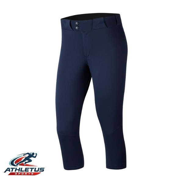 Baseball Pants JSWB013