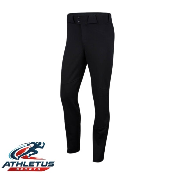 Baseball Pants JSMB013