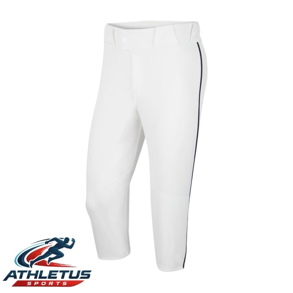 Baseball Pants JSMB014