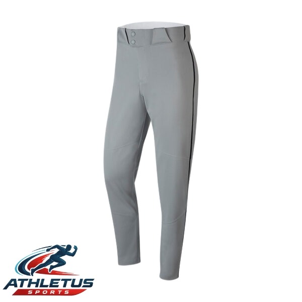 Baseball Pants JSMB015