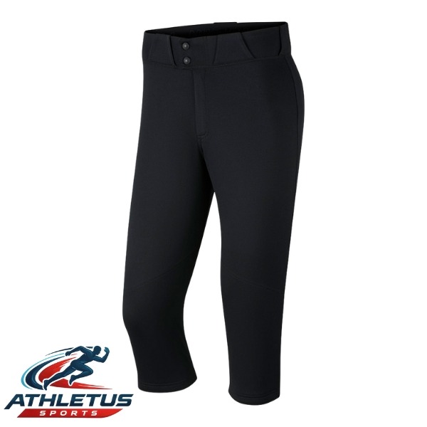 Baseball Pants JSMB016