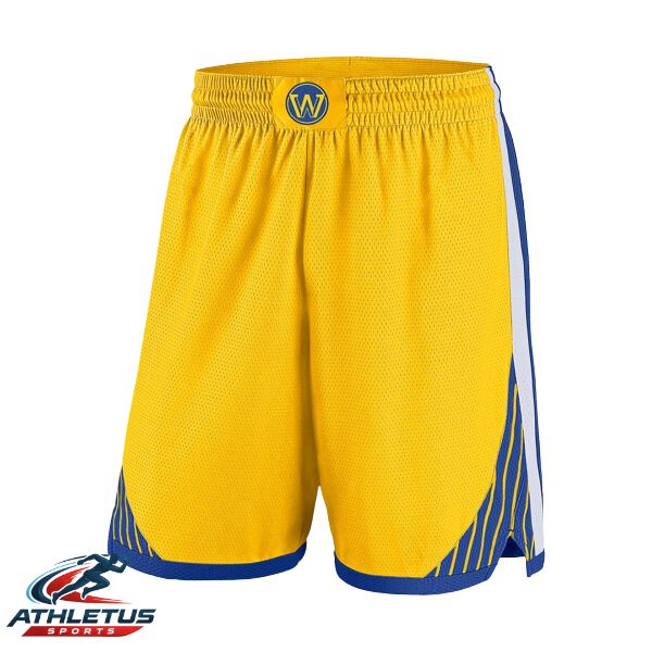 Basketball Shorts MBBS022