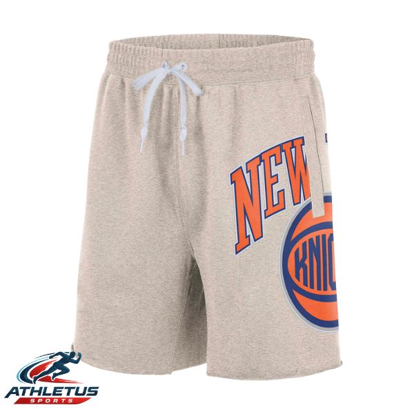 Basketball Shorts MBBS023