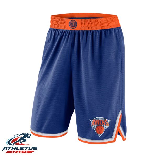 Basketball Shorts MBBS024