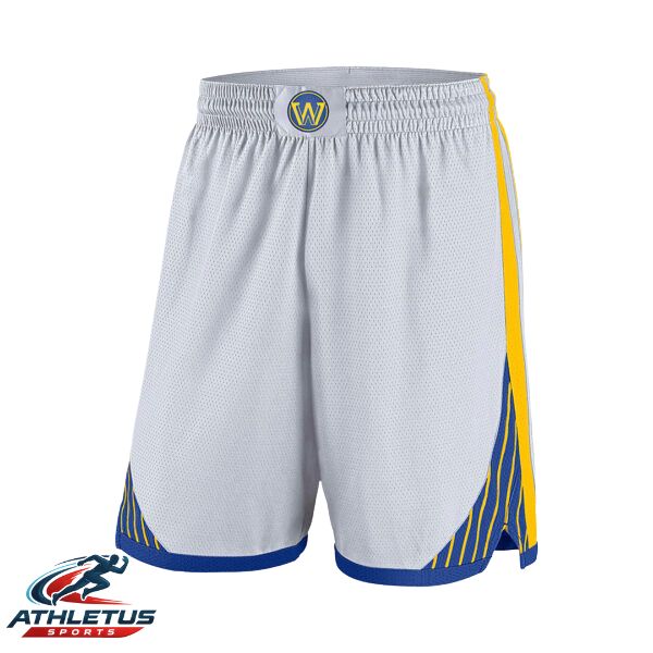 Basketball Shorts MBBS026