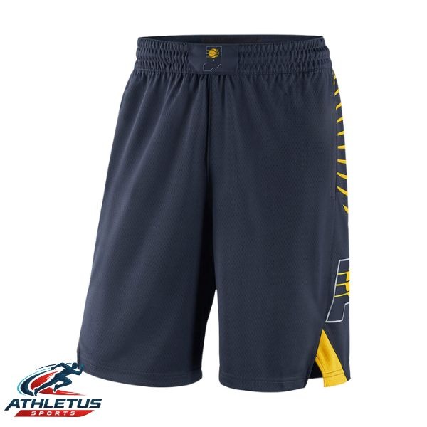 Basketball Shorts MBBS031