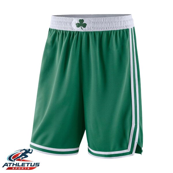 Basketball Shorts WBBS012