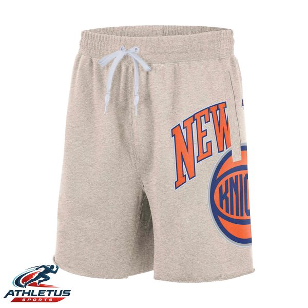 Basketball Shorts WBBS014