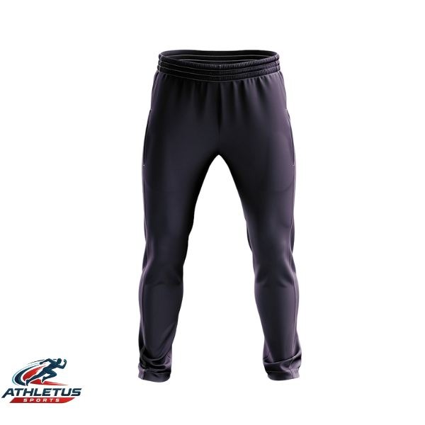 Cricket Trousers Men JSCRM011