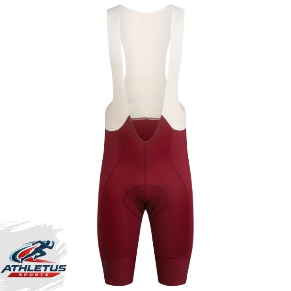 Cycling Bibs Men JSCM008