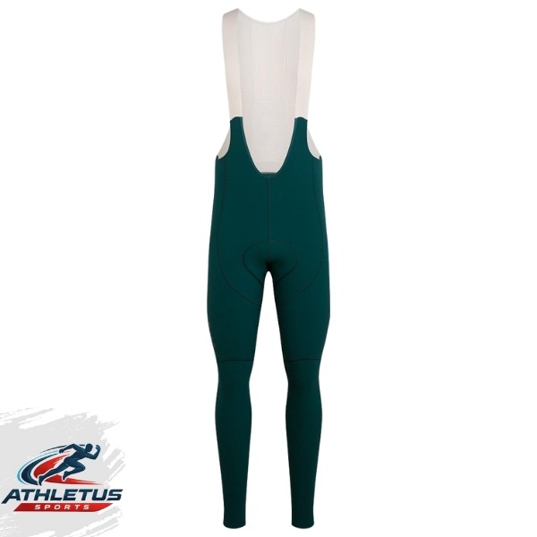 Cycling Bibs Men JSCM011