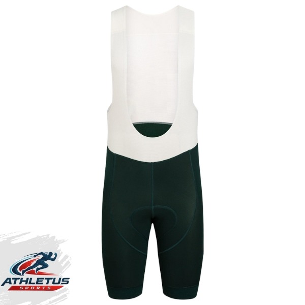 Cycling Bibs Men JSCM009