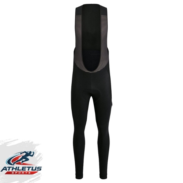 Cycling Bibs Men JSCM010