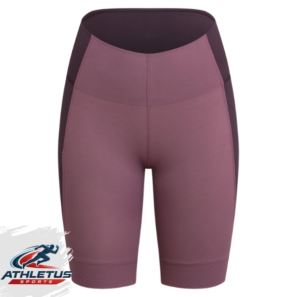 Cycling Bibs & Shorts Women JSCW009