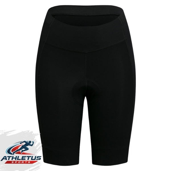 Cycling Bibs & Shorts Women JSCW010