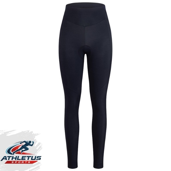 Cycling Bibs & Shorts Women JSCW011