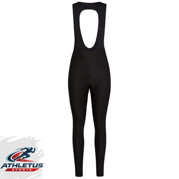 Cycling Bibs & Shorts Women JSCW012