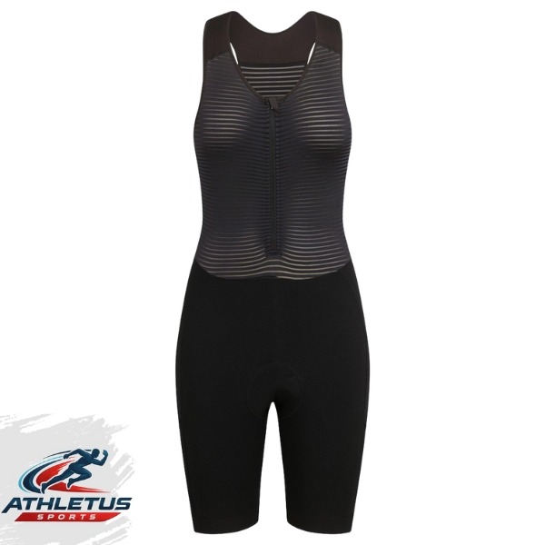 Cycling Bibs & Shorts Women JSCW013