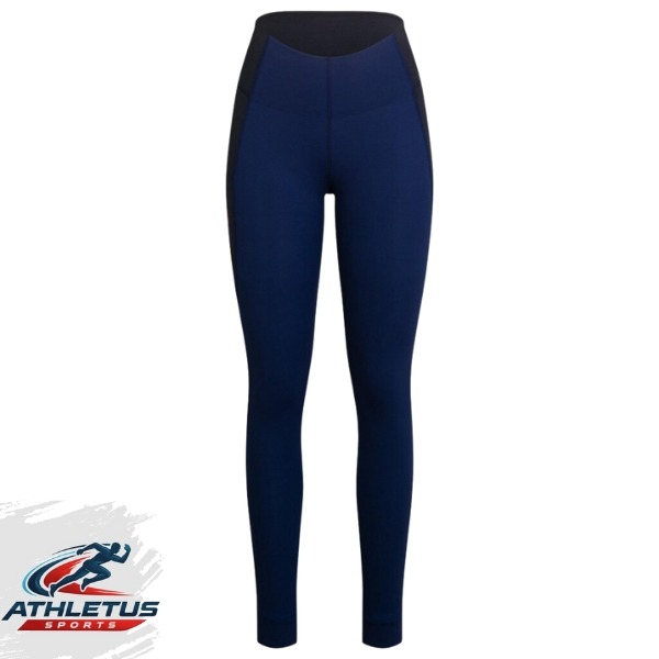 Cycling Bibs & Shorts Women JSCW014