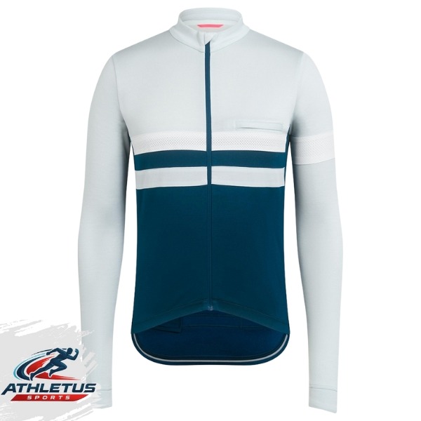 Cycling Jersey Men JSCM002