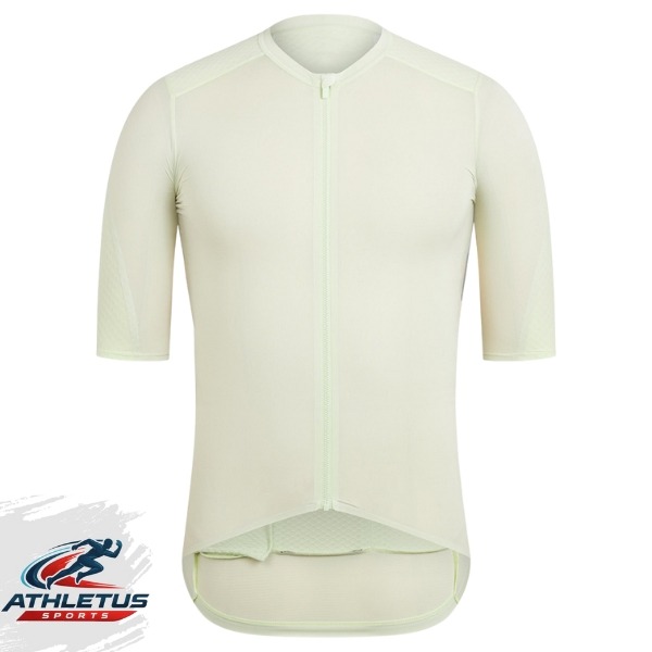 Cycling Jersey Men JSCM003