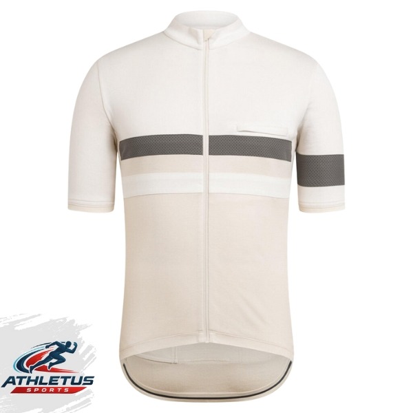 Cycling Jersey Men JSCM005