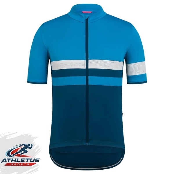 Cycling Jersey Men JSCM006