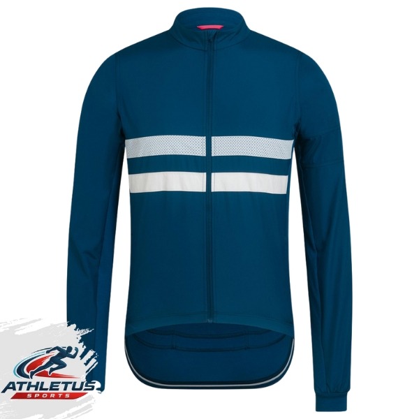 Cycling Jersey Men JSCM007