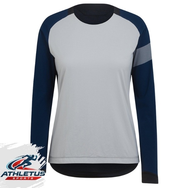 Cycling Jersey Women JSCW001