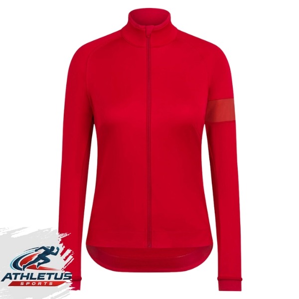 Cycling Jersey Women JSCW002