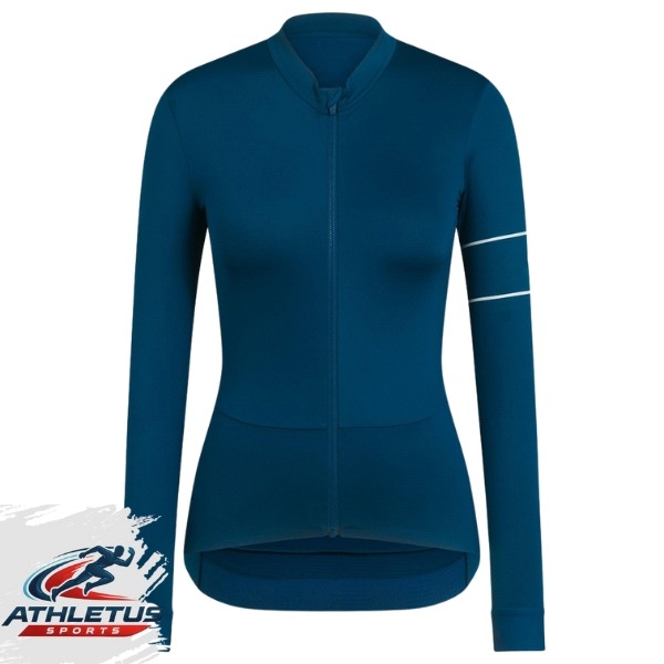 Cycling Jersey Women JSCW003