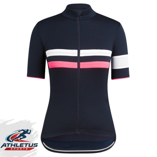 Cycling Jersey Women JSCW004