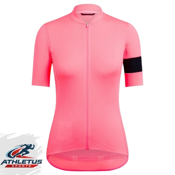 Cycling Jersey Women JSCW005